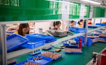 安总结全生产活动总结通用8篇