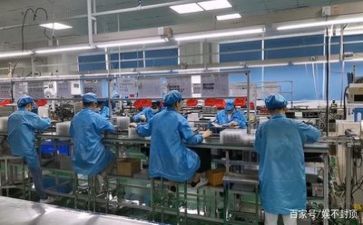 4.6安全生产日活动总结最新5篇