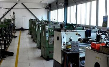煤矿安全生产工作总结5篇
