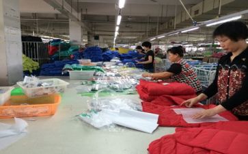 关于安全生产的工作总结最新5篇