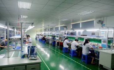 安全生产工作半年度总结8篇