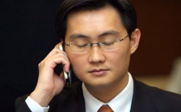 生活节活动总结5篇