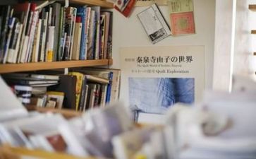 生活部工作总结范文800模板7篇