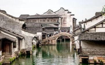 生活和工作计划通用6篇