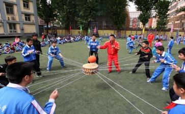 工作计划生活计划6篇