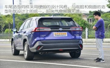 生活部工作个人总结6篇