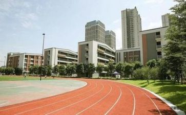 生活和工作计划参考8篇