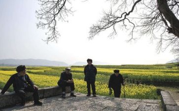 工作计划生活计划推荐8篇