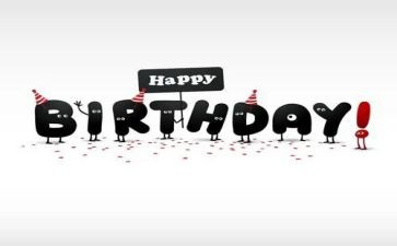 年世界卫生日学校活动总结6篇