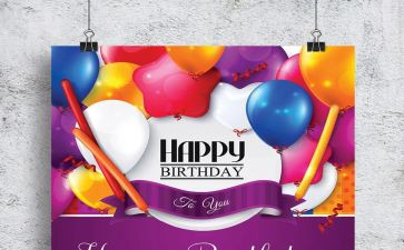 世界精神卫生日活动总结8篇
