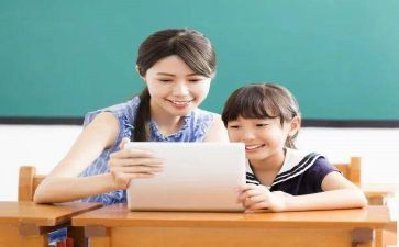 镇级三好学生主要事迹7篇