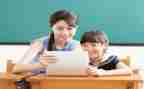 镇级三好学生主要事迹7篇