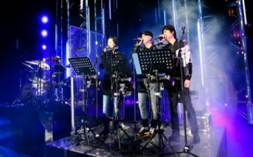 那牵动心灵的声音作文推荐5篇