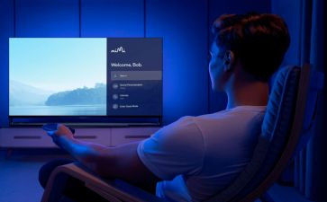 那牵动心灵的声音作文优质7篇