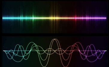 声音的语言教案5篇