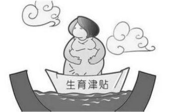 局计划生育工作总结8篇