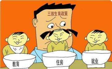 2023年计划生育工作总结优质7篇