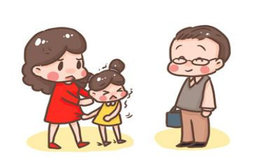 计划生育乡镇个人总结8篇