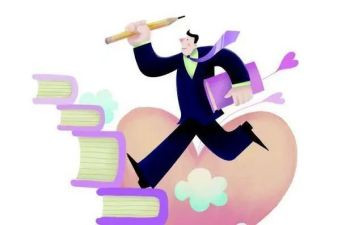 教师升职称个人总结8篇
