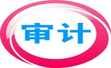 银行审计的工作总结8篇