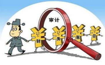 银行审计员年终工作总结6篇