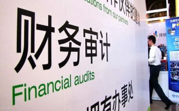 审计工作总结和计划8篇