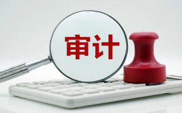 银行审计工作总结6篇