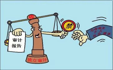 审计员实习工作总结6篇