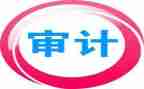 年度个人审计工作总结7篇