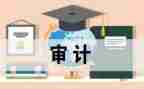 审计工作半年度总结7篇