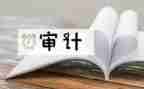 银行审计年终工作总结7篇
