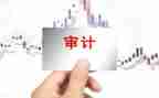 审计室年终总结范文优质8篇