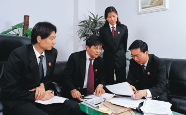 2023民事审判工作总结5篇