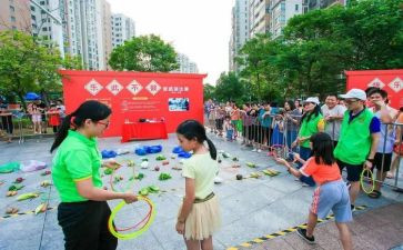 2022社区学校工作总结8篇