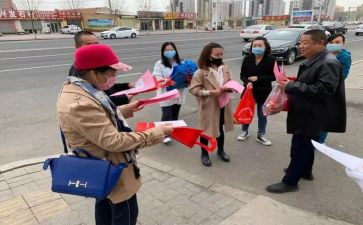 2023社区干部个人总结优秀7篇