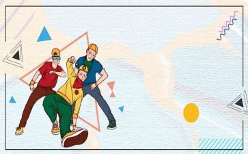 2023学校社团活动总结7篇
