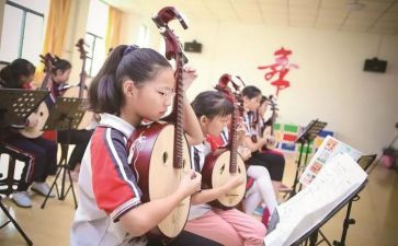 社团主题活动策划5篇