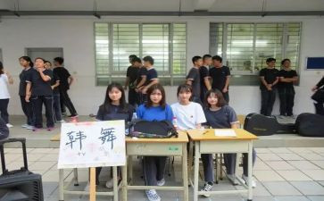 大学生社团部长年度总结5篇