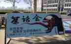 社团部的月总结7篇