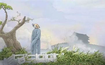 与诗有关活动总结模板8篇