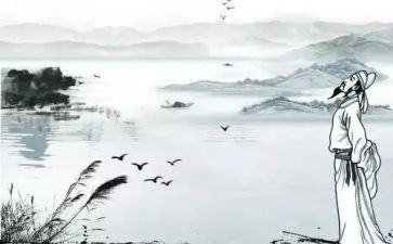 读古诗的心得体会8篇