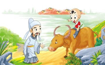 轻叩诗歌大门作文8篇