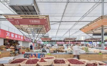 学市场营销专业的心得体会6篇
