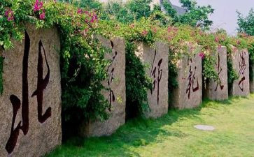 蒙氏教师大班工作总结8篇