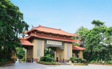 幼儿教师大班个人总结推荐5篇