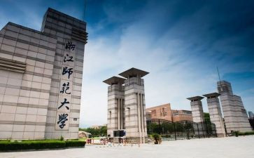 新教师大班个人总结6篇