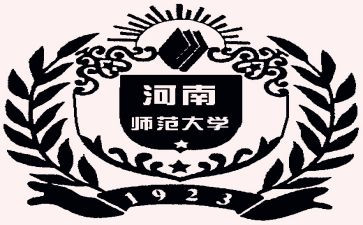 教师大班下学期总结优质7篇