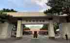 教师大班下学期总结6篇