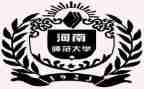 北师大版小学数学三年级下册教案7篇