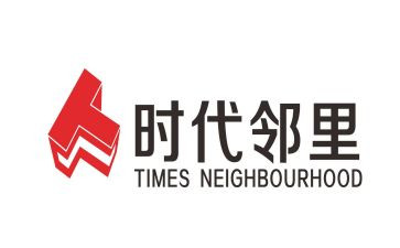 学生新时代好少年事迹6篇